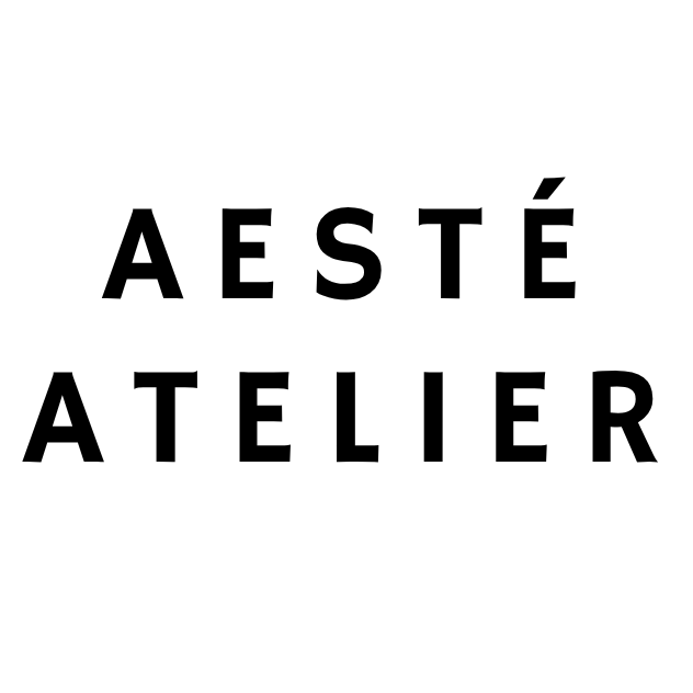Aesté Atelier